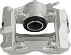 SCITOO 19B3406 19B3407 Rear Left & Right Disc Brake Calipers Assembly w/Bracket For Lexus For GS300 2006,For Lexus For IS250 2010-2011 2013