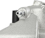 cciyu Front Left & Right Brake Calipers Assembly 19-2974 19-2975 For Audi For A1/For A3,For Volkswagen For Beetle/For Bora/For Golf/For Golf SportWagen/For Jetta/For Rabbit