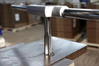 Century Drill & Tool 95411 Tap and Drill, 1/2-13NC