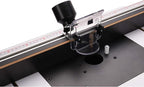 Woodriver Benchtop Router Table