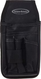 McGuire-Nicholas Mini Organizer | Mini Nylon Organizer Pocket Attachment for Tool Belt | Durable and Compact Tool Holder