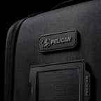 Pelican ModPak AV Pouch - Camera Bag and Lens Case - Double (Charcoal)