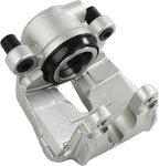 SCITOO Front Left Brake Caliper Without Bracket 19-3333 Compatible For BMW For X4 2016-2018,For BMW For X5 2007-2018,For BMW For X6 2014-2019