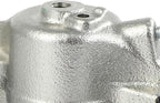 cciyu Rear Left Brake Caliper Assembly w/Bracket 19B3313 For Lexus For GS350/For GS430/For GS450h/For GS460/For IS250/For IS350