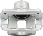 SCITOO 19B6463 19B6462 Front Left & Right Disc Brake Calipers Assembly w/Bracket For Hyundai For Santa Fe 2010-2012,For Kia For Sorento 2011-2013