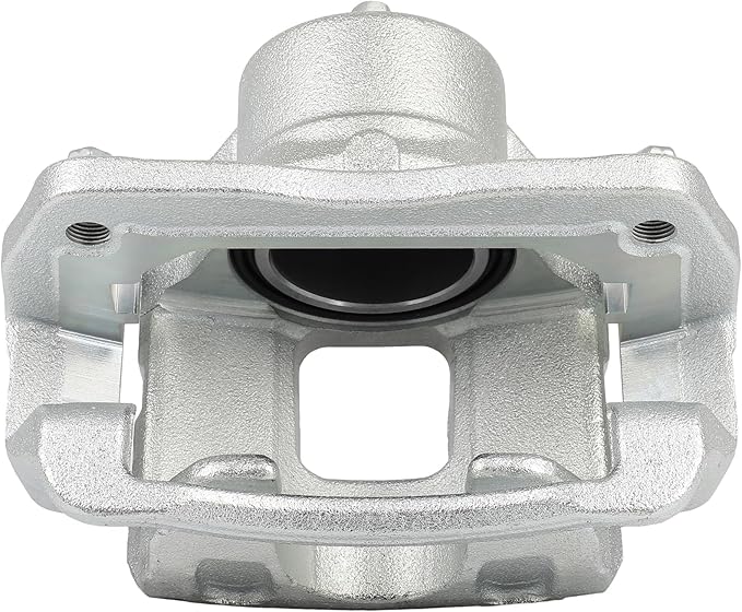 SCITOO 19B6463 19B6462 Front Left & Right Disc Brake Calipers Assembly w/Bracket For Hyundai For Santa Fe 2010-2012,For Kia For Sorento 2011-2013
