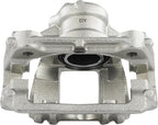 SCITOO 18B5066 Rear Left Disc Brake Caliper Assembly w/Bracket For Dodge For Sprinter 2500,For Freightliner For Sprinter 2500,For Mercedes-Benz For Sprinter/For Sprinter 2500