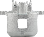 SCITOO 345085 Front Right Disc Brake Caliper Assembly Without Bracket For Mitsubishi For Mirage 2017-2021,For Mitsubishi For Mirage G4 2017-2021