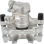 SCITOO 19B6285A Rear Right Disc Brake Caliper Assembly w/Bracket For Ford For C-Max/For Escape/For Transit Connect,For Mazda For 3/For 3 Sport