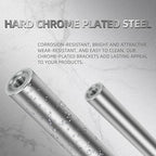 The Granite Base Bracket is Used in Conjunction with a Digital Indicator dial, and The Granite Measurement Platform has a Size of 300mm * 200mm*50mm(11.8in * 7.8in * 2in) Granite Base﻿(ACE-ST)