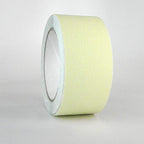 GGR Supplies T.R.U. NST-20 Non-Skid Tape 60 ft. Length Safety Way 60 Grit Anti Slip Traction Tape 32 Mil No Slip (6 in. x 60 ft. (150mm Wide), Luminous)