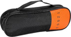 Soft Case for Fluke T5-1000/T5-600/T6-1000/T6-6000 Voltage Tester,Digital Multimeter Storage Carry Bag