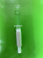 SIGNI Diamond Lapidary Paste for Finest Mirror Finishing 5 Gram (30%,14000 Grit/ 1 Micron)