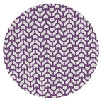3M Xtract Cubitron II Net Disc 710W, 320+, 8 in, Die 800L, Pack of 50 Hook and Loop Sanding Discs, Virtually Dust-Free, Premium Option for Metal, Wood, Composites, Stock Removal, and Fine Finishing
