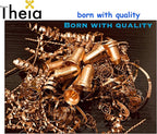 | Plasma cutting PT-80 consumable tip 50~60A w/Electrode compatible for PowerPlasma 80S/82i