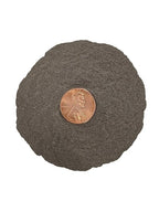 Aluminum Oxide Blast Media (#180 Grit (Fine))