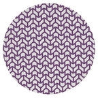 3M Xtract Net Disc 710W, 240+, 8 in, Die 800L, Pack of 50 Hook and Loop Sanding Discs, Virtually Dust-Free, Premium Option for Metal, Wood, Composites, Stock Removal, and Fine Finishing