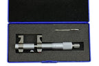Shars 2-3" Inside Micrometer, .00028" Accuracy 303-2105 P)