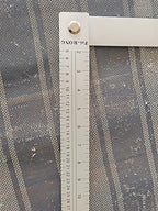 36 Aluminum Combination Square Carpenter Tools | Adjustable 45° & 90° Angles for Framing/Roofing/Staircases | Professional Woodworking & Construction Triangle Ruler Tool