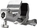 Kupo 4in Super Viser Clamp (KG602912)