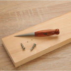 Woodriver Mini-Awl