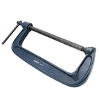 Groz 35805 12" Ductile C-Clamp