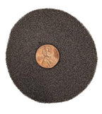 Aluminum Oxide Blast Media (#100 Grit (Medium))