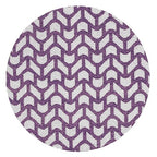 3M Xtract Net Disc 710W, 80+, 5 in, Die 500X, Pack of 50 Hook and Loop Sanding Discs, Virtually Dust-Free, Premium Option for Metal, Wood, Composites, Stock Removal, and Fine Finishing
