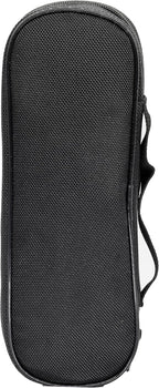 Soft Case for Fluke T5-1000/T5-600/T6-1000/T6-6000 Voltage Tester,Digital Multimeter Storage Carry Bag