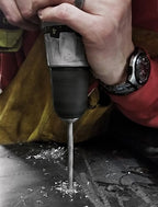 Century Drill & Tool 97506, 4.0X0.70 TAP & 30 Drill