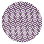 3M Xtract Net Disc 710W, 80+, 8 in, Die 800L, Pack of 50 Hook and Loop Sanding Discs, Virtually Dust-Free, Premium Option for Metal, Wood, Composites, Stock Removal, and Fine Finishing