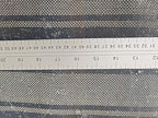 36 Aluminum Combination Square Carpenter Tools | Adjustable 45° & 90° Angles for Framing/Roofing/Staircases | Professional Woodworking & Construction Triangle Ruler Tool