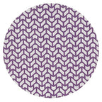 3M Xtract Net Disc 710W, 150+, 8 in, Die 800L, Pack of 50 Hook and Loop Sanding Discs, Virtually Dust-Free, Premium Option for Metal, Wood, Composites, Stock Removal, and Fine Finishing