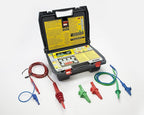 Extech MG500 Digital High Voltage Insulation Tester