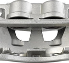 SCITOO Front Right Brake Caliper With Bracket 18B5072 Compatible For Ford For E-150 2008-2014,For Ford For E-150 Econoline 2008,For Ford For E-250 2008-2014