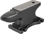 Olympia Tools 50-Pound Cast Iron Hobby Anvil