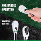SK 3-Piece Ratchet Set, 1/4″, 3/8″, 1/2″ Drive Ratchet, Pear Head, 90-Tooth, Alloy Steel, with Contoured Handle