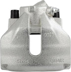 SCITOO Front Brake Calipers Without Bracket 19-1816 19-1817 Compatible For Audi For A4 1996-2006,For Audi For A4 Quattro 1996-2006,For Audi For A6 1998-2004,For Audi For A6 Quattro 1998-2004