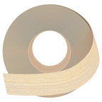 GSCIT Club Maple Edge Banding, 2 inch x 100ft Wood Edge Banding Pre-glued Flexible, Veneer Tape Banding for Cabinet Repair Furniture Restoration