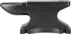 Olympia Tools 50-Pound Cast Iron Hobby Anvil