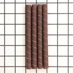 JET 3/8" x 6" Sanding Sleeves, 60 Grit (575896)