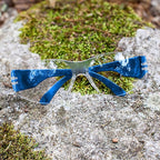 BISON LIFE Safety Glasses - Scratch Resistant Wrap Around Eyewear, Polycarbonate ANSI Z87.1 Impact Resistant Lens