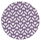 3M Xtract Net Disc 710W, 150+, 5 in, Die 500X, Pack of 50 Hook and Loop Sanding Discs, Virtually Dust-Free, Premium Option for Metal, Wood, Composites, Stock Removal, and Fine Finishing
