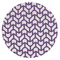 3M Xtract Net Disc 710W, 180+, 5 in, Die 500X, Pack of 50 Hook and Loop Sanding Discs, Virtually Dust-Free, Premium Option for Metal, Wood, Composites, Stock Removal, and Fine Finishing