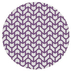 3M Xtract Net Disc 710W, 220+, 6 in, Die 600Z, Pack of 50 Hook and Loop Sanding Discs, Virtually Dust-Free, Premium Option for Metal, Wood, Composites, Stock Removal, and Fine Finishing