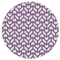 3M Xtract Net Disc 710W, 150+, 6 in, Die 600Z, Pack of 50 Hook and Loop Sanding Discs, Virtually Dust-Free, Premium Option for Metal, Wood, Composites, Stock Removal, and Fine Finishing