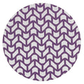 3M Xtract Net Disc 710W, 240+, 5 in, Die 500X, Pack of 50 Hook and Loop Sanding Discs, Virtually Dust-Free, Premium Option for Metal, Wood, Composites, Stock Removal, and Fine Finishing