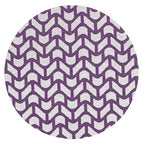 3M Xtract Net Disc 710W, 240+, 5 in, Die 500X, Pack of 50 Hook and Loop Sanding Discs, Virtually Dust-Free, Premium Option for Metal, Wood, Composites, Stock Removal, and Fine Finishing