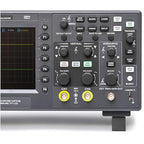 Hantek DSO2C15 Digital Storage Oscilloscope 150MHz Bandwidth 2CH Dual Channel 1GSa/s 8M Memory Depth with High Voltage Probe