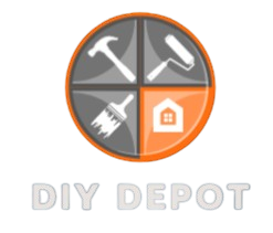 DIY Depot